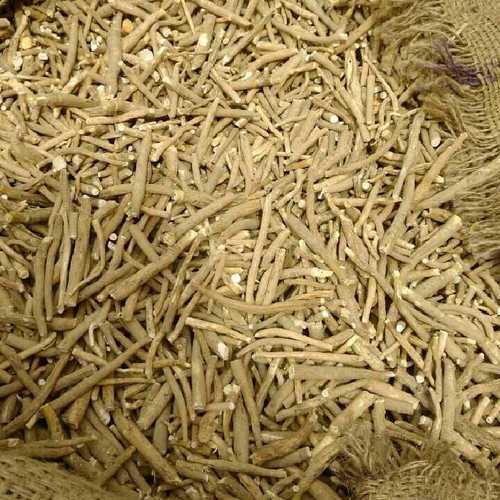 Natural Fresh Bulk Ashwagandha