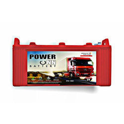 Quality Approved Automotive Battery All