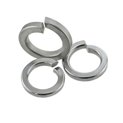 Fresh Spring Washers For Industrial Use