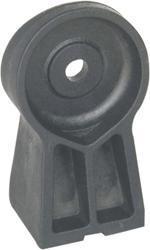 Top Rated Bearing Block Rear