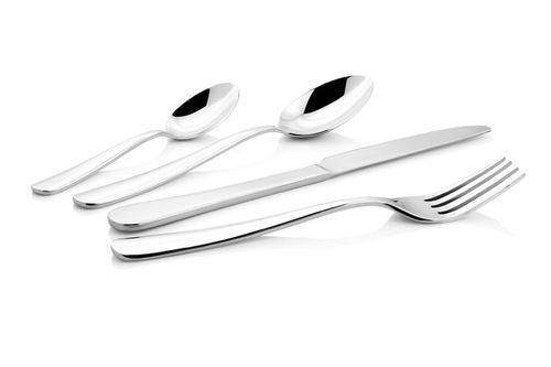 Verona Stainless Steel Cutlery