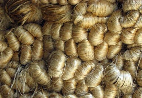 Very High Quality Raw Jute