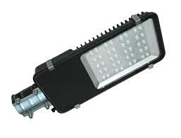 150 Watt LED Street Light