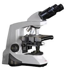 Best Quality Digital Microscope