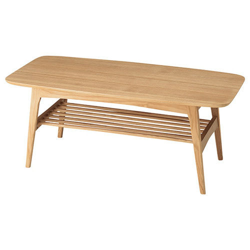 Excellent Quality Wooden Center Table