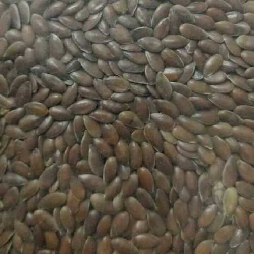 Flax Seed (Alsi)