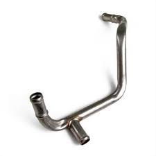 Fuel Injection Pipe