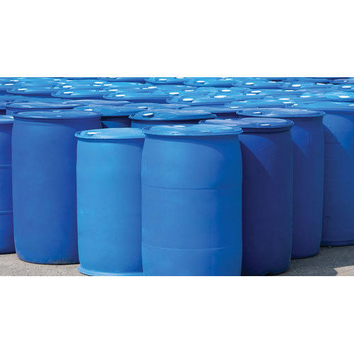 Good Quality Hdpe Plastic Barrel