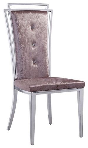 Luxury Banquet Chairs (Model -If-03)