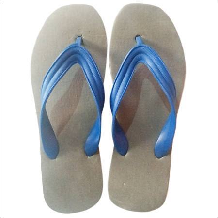 Rubber Hawai Slippers at Best Price in Mumbai, Maharashtra | Dheeraj ...