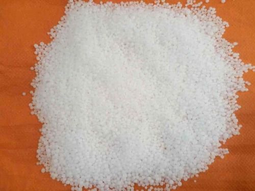 technical grade urea