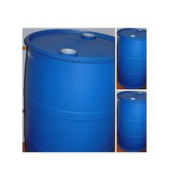 Un Approved Hdpe Drums