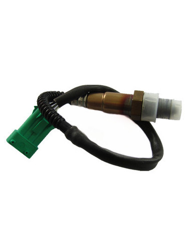 Auto Front Lambda Oxygen Sensor OE