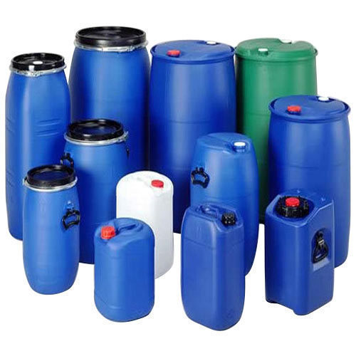 पाउडर लो प्राइस केमिकल हार्डनर