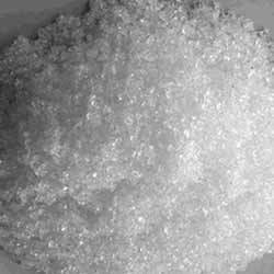 Di-Ammonium Phosphate Fertilizers