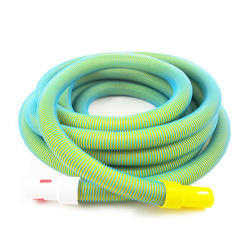 Elite Quality Swimming Pool Hoses