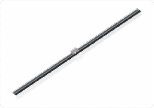 F Series Saddle Flat Wiper Blade