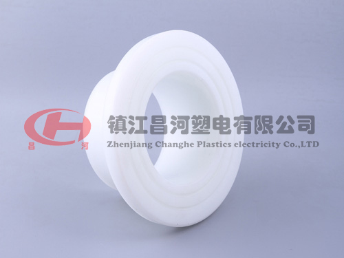 High Grade FRPP Pad Ring