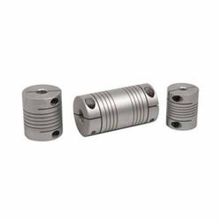 Long Life Encoder Couplings