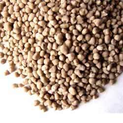 Low Price NPK Fertilizers