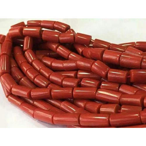 Modern Glass Beads Necklace Gender: Women'S