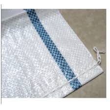 PP Woven Sacks Fabrics/ Bags