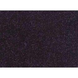 Premium Range Carpet Car Mat