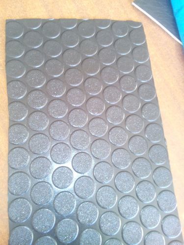 Pvc Car Floor Mat Manufacturers Suppliers Dealers