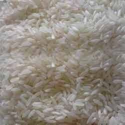 Rich Aroma Non Basmati Rice