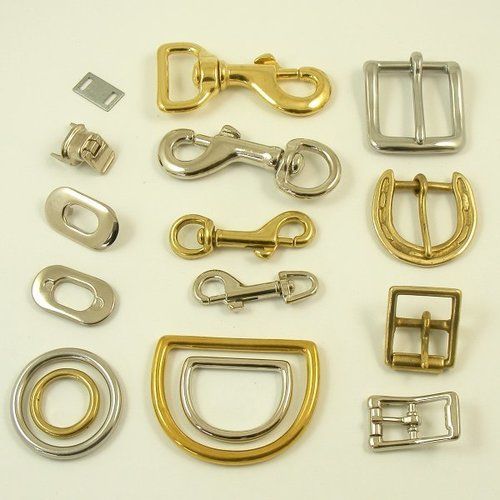 Best Quality Stylish Buckle