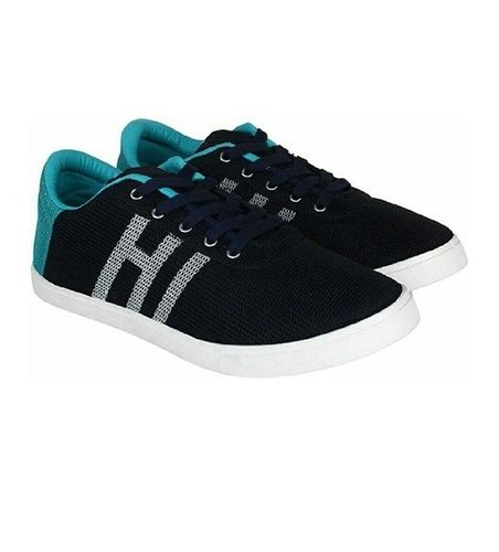 Casual Shoes For Men