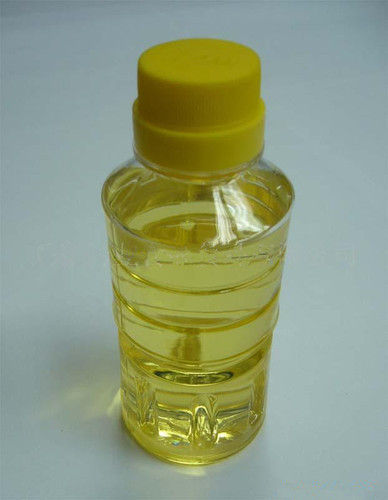 Edible Refined Sunflower Oil