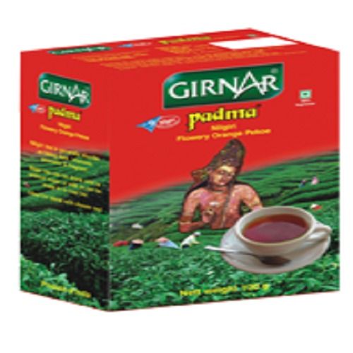 Girnar Padma Assam Tea
