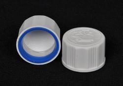 High Quality Plastic Cap