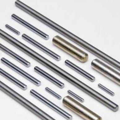 High Quality Precision Shaft 