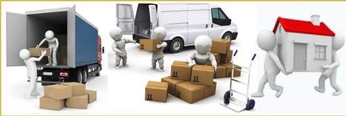 Household Shifting Services By Apm Agarwal Packers And Movers