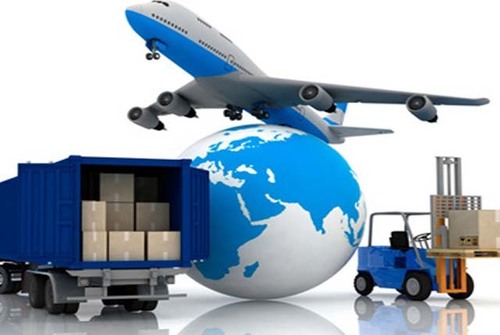 International Packers and Movers By Apm Agarwal Packers And Movers