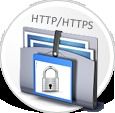 Internet Application Firewall Subscription Service