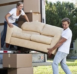 Packers and Movers Service By Apm Agarwal Packers And Movers