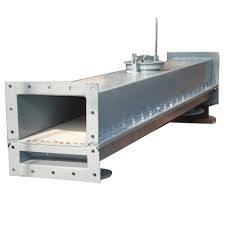 Pneumatic Gravity Conveyor