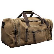 Travelling Luggage Bags