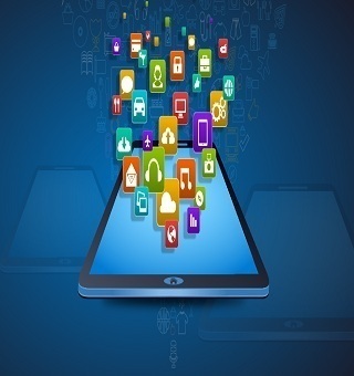 वेबसाइट विकास सेवाएं