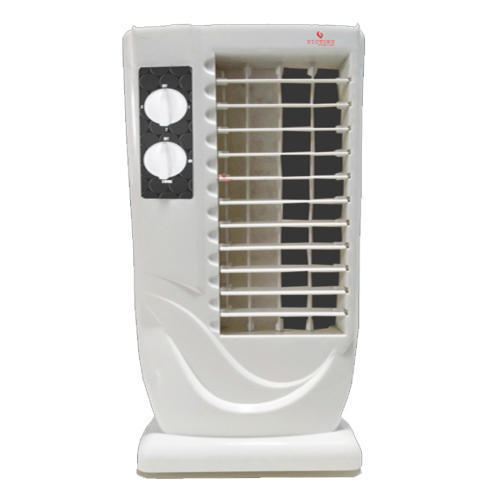 75W Mini Tower Fan