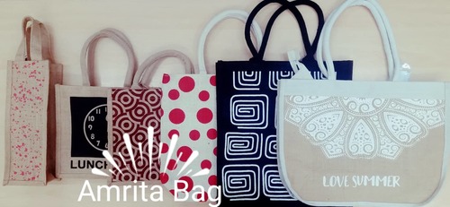 Attractive Looks Amrita Bags