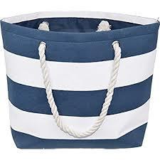 Beautiful Design Beach Bags 