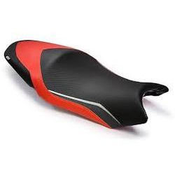 Bike Seat Cover