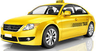 Domestic Taxi Service By Hiretaxies