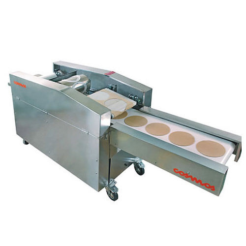 Durable Chapati Making Machine