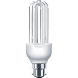 Durable Havells CFL Light