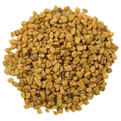 Fenugreek Seed